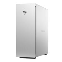 【Miya】hp ENVY Desktop PC TE02-1097jp Amazon.com: HP Envy Desktop PC, Intel Core i7-14700, 32 GB