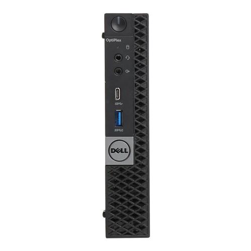 Product Image View 2