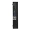 Product Image View 0