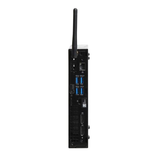 Product Image View 3