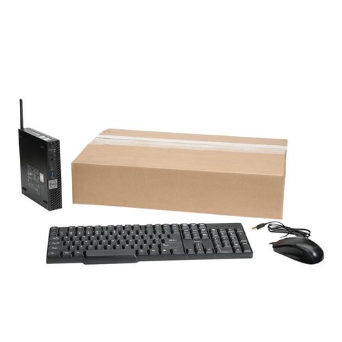 Product Image View 4