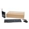 Product Image View 2