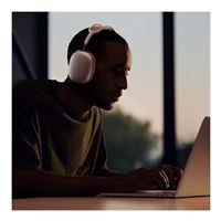 Apple AirPods Max Active Noise Cancelling Bluetooth Wireless Apple AirPods Max Active Noise Cancelling Bluetooth Wireless