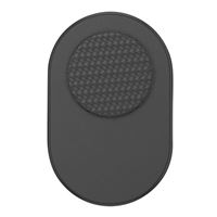 Product Image View 3