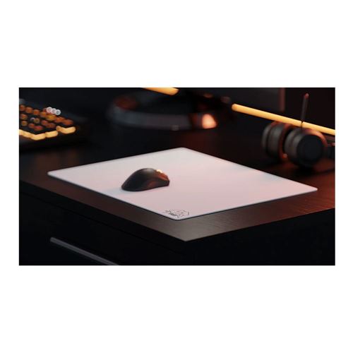 Skypad Mousepad 3.0 Review: The Future is Glass