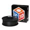 Product Image View 2