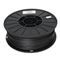 Product Image View 3
