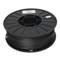 Product Image View 3