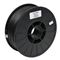 Product Image View 4