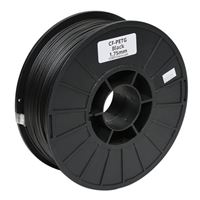 Product Image View 4