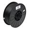 Product Image View 5
