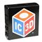 Product Image View 6