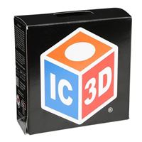 Product Image View 6