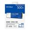 Product Image View 4