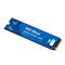 Product Image View 3