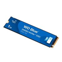 Product Image View 3