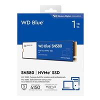 Product Image View 4