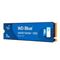 Product Image View 5