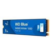 Product Image View 5