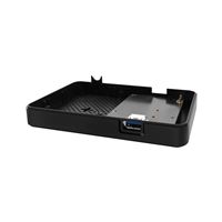 Product Image View 2