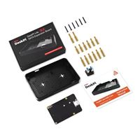 Product Image View 3