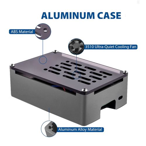 Product Image View 2