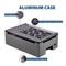 Product Image View 0