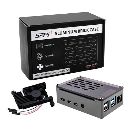 Product Image View 3