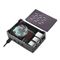 Product Image View 0