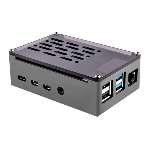 Product Image View 3