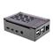 Product Image View 1