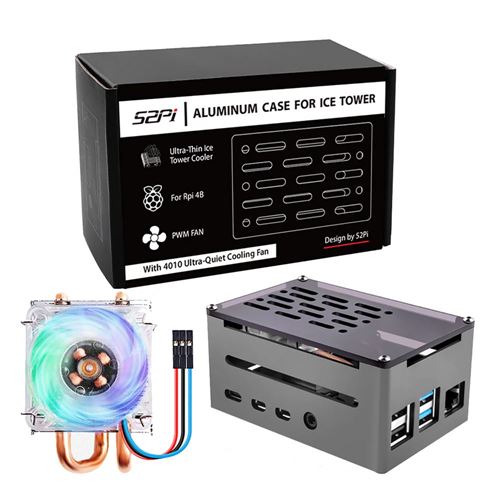 Product Image View 4