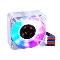 Product Image View 3