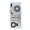 Product Image View 3