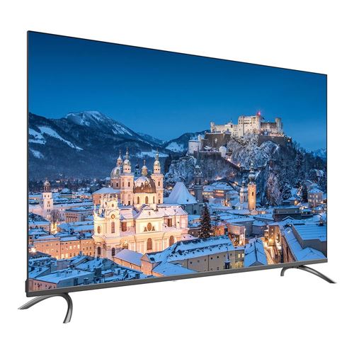Westinghouse Roku TV models – 32”, 55, 65” 4K Smart TVs
