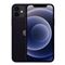 Product Image View 0
