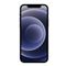 Product Image View 1
