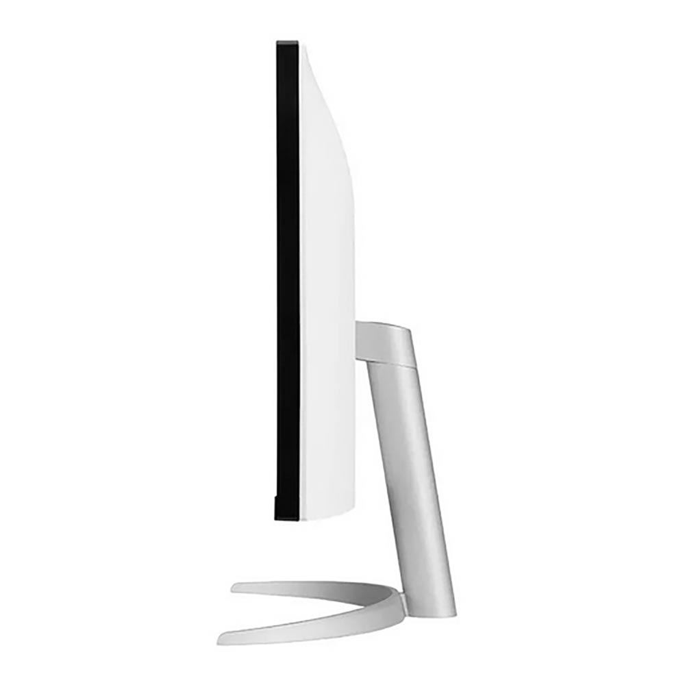 LG 34WP50SW 34