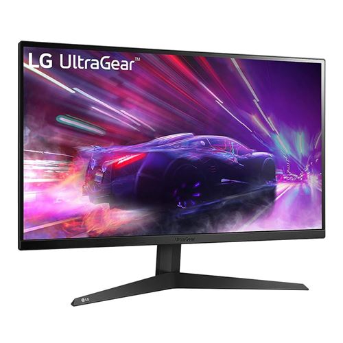 New 165Hz AOC monitor on PS5 wont go above 60Hz : r/Monitors
