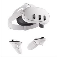 Product Image View 2