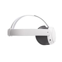 Product Image View 5