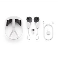 Product Image View 6