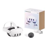 Product Image View 8