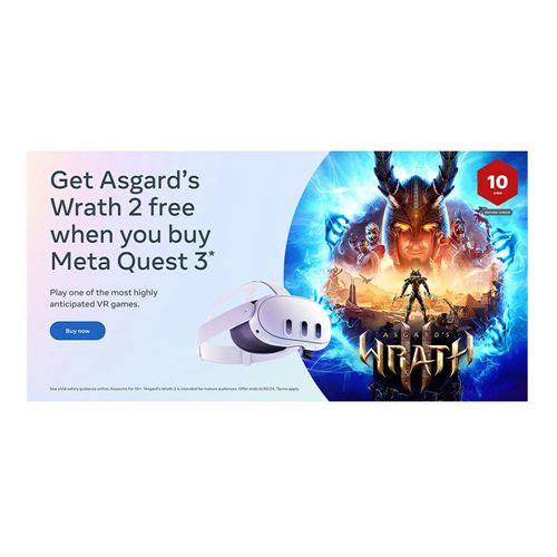 Meta Quest 3 Silicone Facial Interface…essential but wayyy overpriced. :  r/OculusQuest