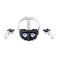 Product Image View 4