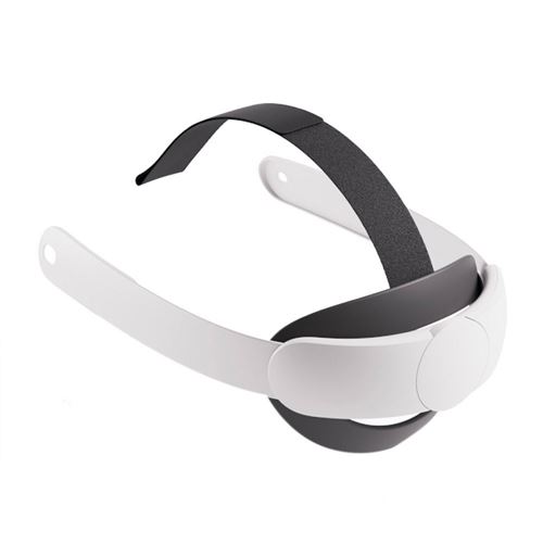 FOR META QUEST 3 - QUEST 2 HEAD STRAP ADAPTER ( ANY COLOR, PM ME)