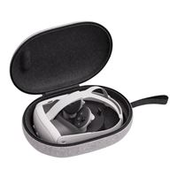 Product Image View 3