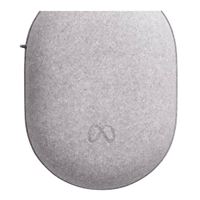 Product Image View 4