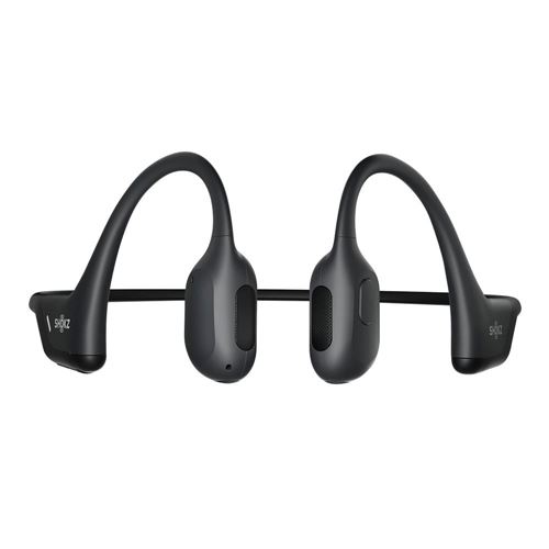 Shokz OpenRun Pro Mini Bone Conduction Open-Ear Sport Headphones