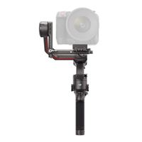 DJI RS 3 Pro Combo Gimbal Stabilizer — Glazer's Camera